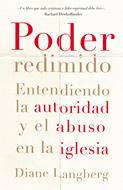 El Poder Redimido (Tapa Rústica)