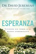 Esperanza (Tapa Rústica)
