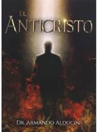 El Anticristo (Tapa Rústica)