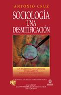 Sociología (Tapa Rústica)