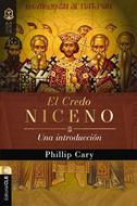 El Credo Niceno (Tapa Rústica)