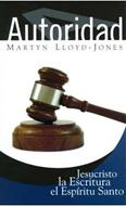 Autoridad (Tapa Rústica) [Libro]