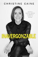 Inavergonzable (Tapa Rústica)