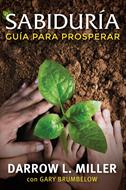 Sabiduría (Tapa Rústica)