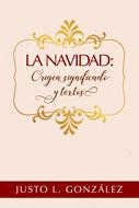 La Navidad (Tapa Rústica)