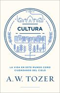 Cultura (Tapa Rústica)