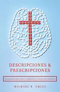 Descripciones y Prescripciones (Tapa Rústica)