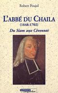 L'abbe du chaila