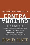 Contracultura (Tapa Suave) [Libro]