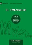 Evangelio (Tapa Rústica)