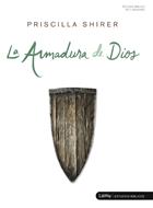 La Armadura de Dios (Tapa Rústica) [Manual]