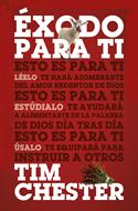 Exodo Para Ti (Tapa Rústica)