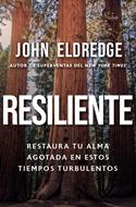 Resiliente (Tapa Rústica)