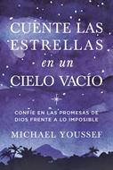 Cuente Las Estrellas en un Cielo Vacío (Tapa Rústica)