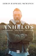 Anhelos (Tapa Rústica)