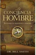 La Conciencia del Hombre (Tapa Rústica)