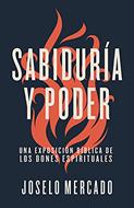 Sabiduría y Poder (Tapa Rústica)