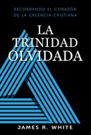 La Trinidad Olvidada (Tapa Rústica)