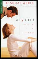 El y ella (Rústica) [Bolsilibro]