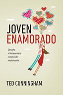 Joven Enamorado (Tapa Rústica)