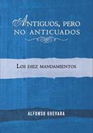 Antiguos Pero no Anticuados (Tapa Rústica)