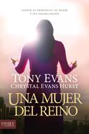 Una Mujer del Reino (Tapa Rústica) [Libro]