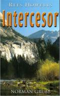 Intercesor (Tapa Rústica) [Libro Bolsillo]