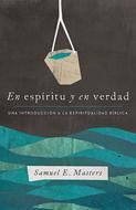 En Espíritu y Verdad (Tapa Rústica)