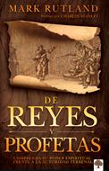 De Reyes y Profetas (Tapa Rústica)