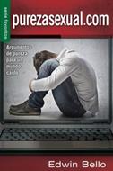 Purezasexual.com (Rústica) [Bolsilibro]