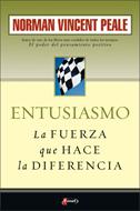 Entusiasmo (Tapa Rústica)