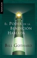 Poder De La Bendicion Hablada