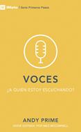Voces