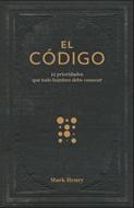 El Código (Tapa Rústica)