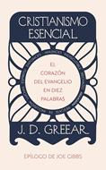 Cristianismo Esencial (Tapa Rústica)