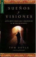 Sueños y Visiones (Tapa Rústica)