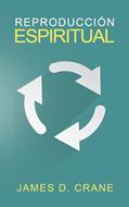 Reproducción Espiritual (Tapa Rústica) [Libro Bolsillo]
