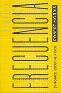 Frecuencia (Tapa Rústica)