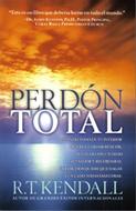 Perdón Total (Tapa Rústica)