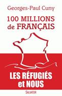 100 millions de français