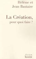 La Création