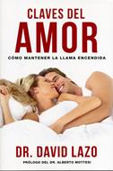 Claves del amor (Rústica) [Libro]