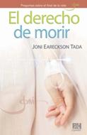 Derecho de Morir [Folleto]
