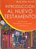 Introducción al Nuevo Testamento (Tapa Dura)