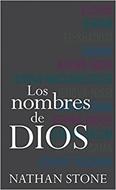 Los Nombres de Dios (Tapa Rústica)