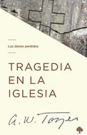 Tragedia en la Iglesia (Tapa Rústica)