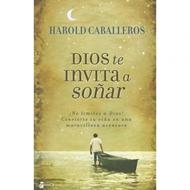 Dios te Invita a Soñar