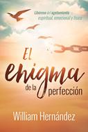 El Enigma de la Perfección (Tapa Rústica)