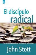 El Discípulo Radical (Tapa Rústica)