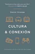 Cultura y Conexión (Tapa Rústica)